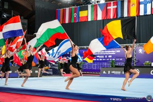 opening ceremony sfe02321 copia simone ferraro ph copia